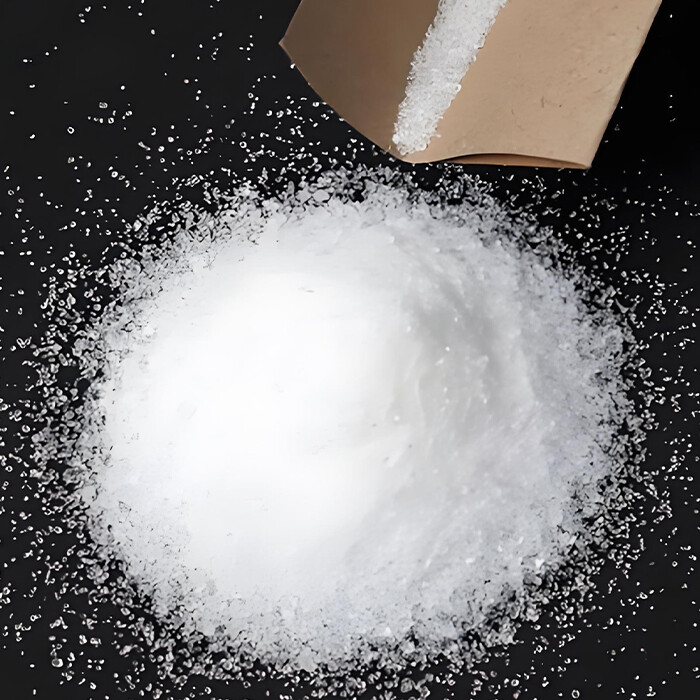 Citric Acid Anhydrous