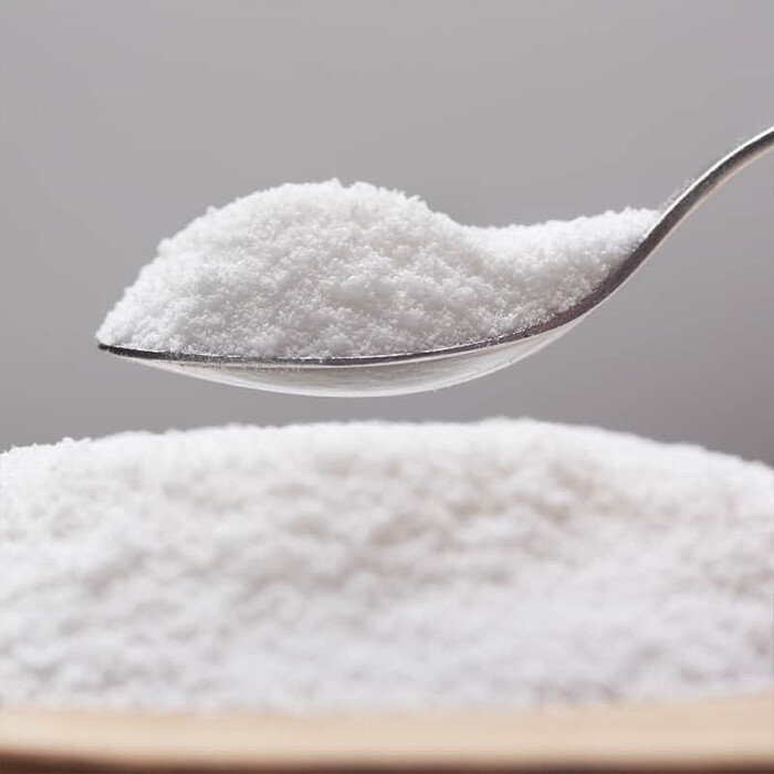 Aspartame CAS 22839-47-0