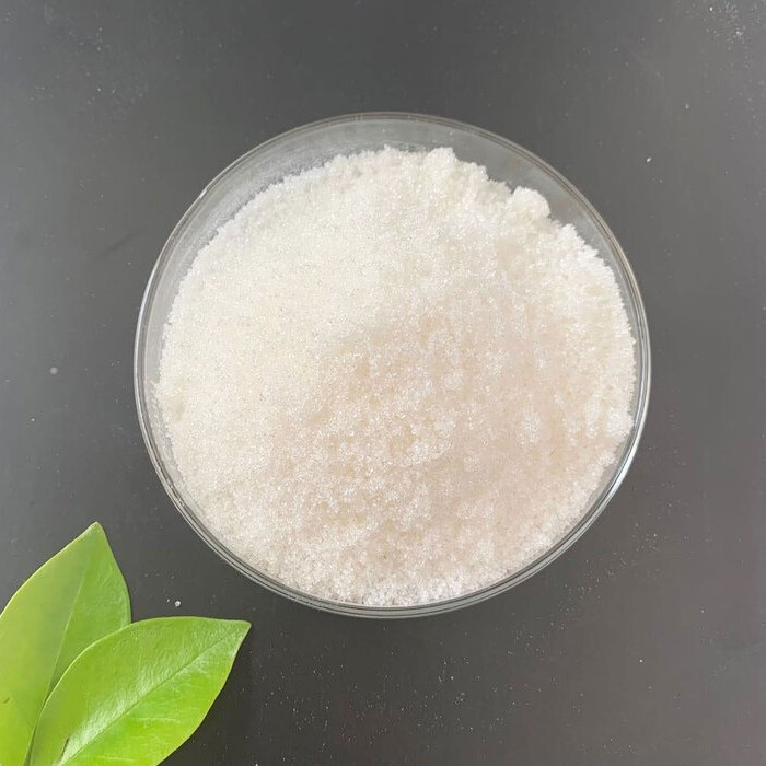 D-Xylose CAS 58-86-6