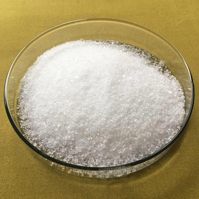 D-Xylose CAS 58-86-6