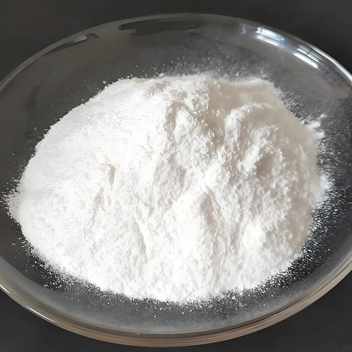 Dextrose Anhydrous CAS 50-99-7