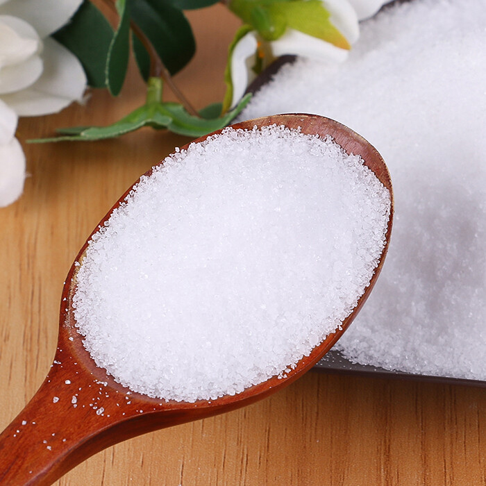 Erythritol CAS 149-32-6