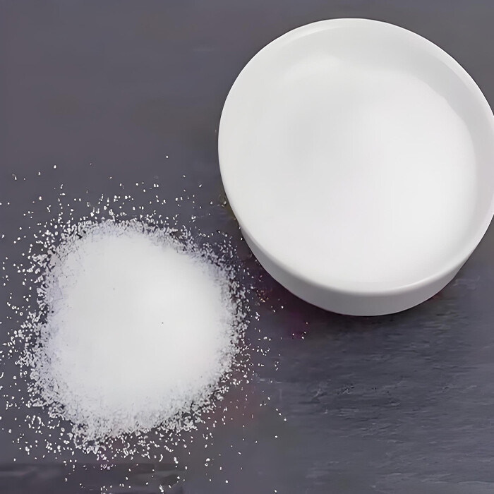 Erythritol CAS 149-32-6