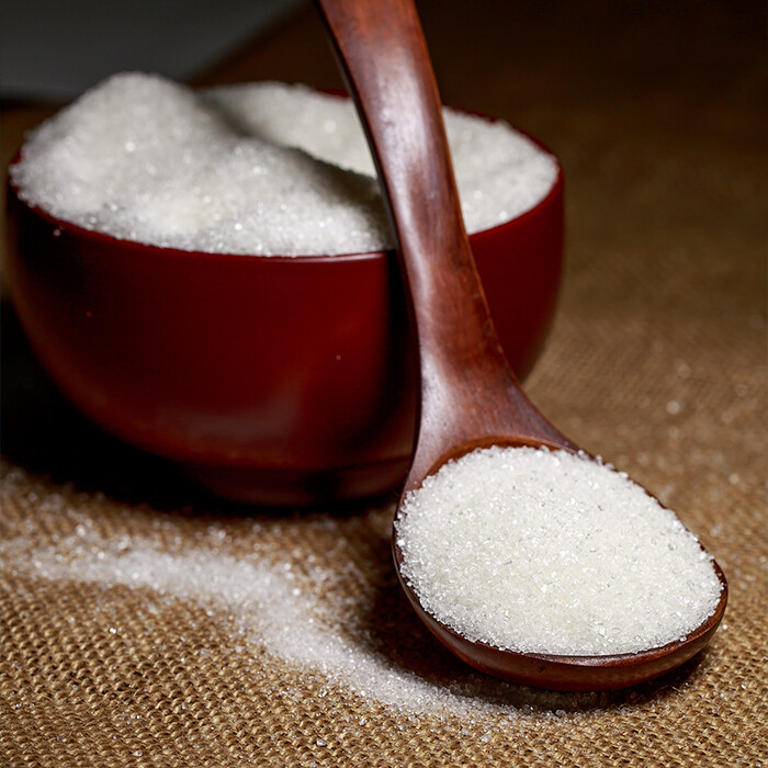 Fructose CAS 57-48-7