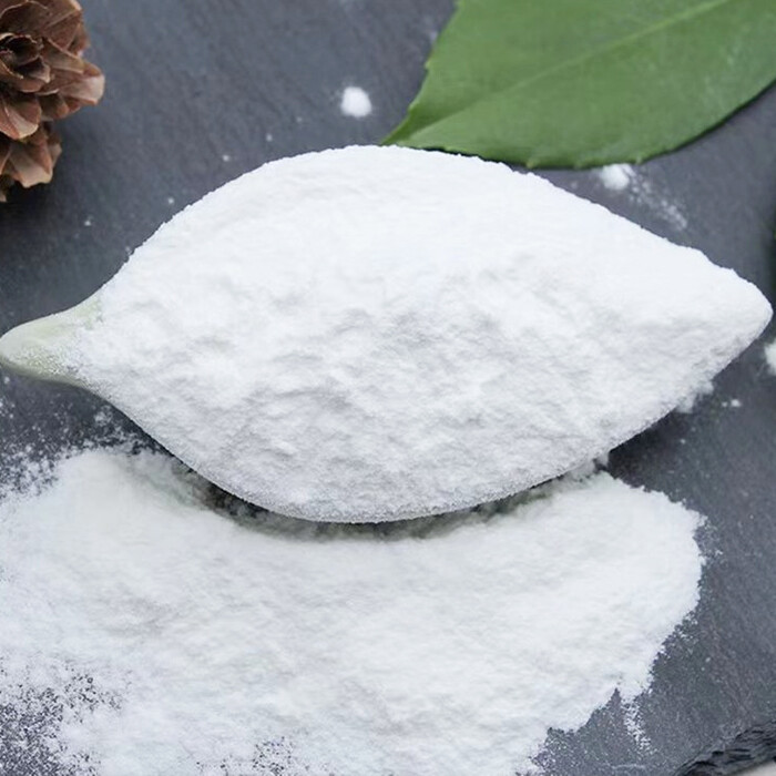 Glucono Delta Lactone CAS 9000-70-8