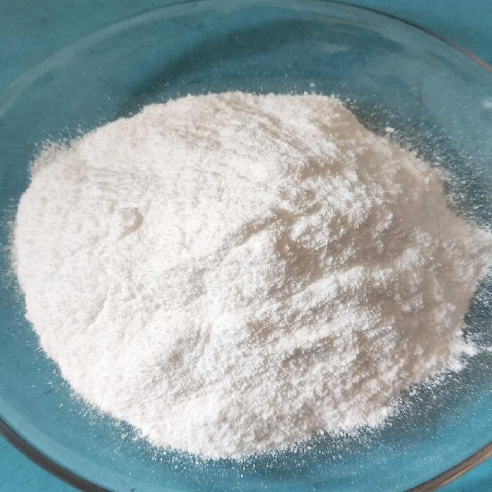 Glucono Delta Lactone CAS 9000-70-8