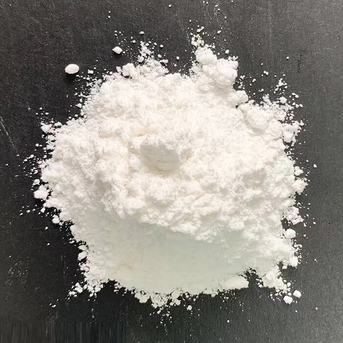 Mannitol CAS 69-65-8