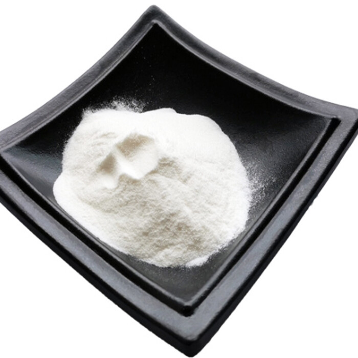 Mannitol CAS 69-65-8