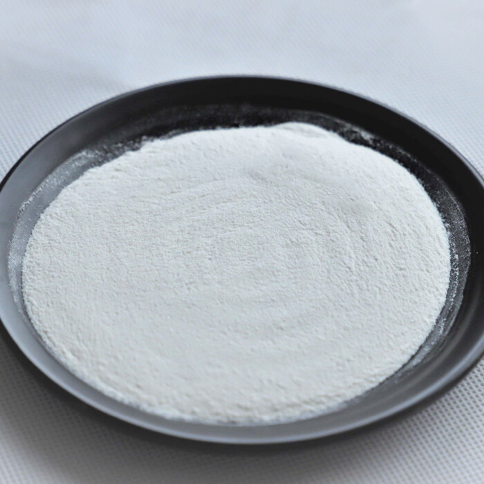 Carrageenan CAS 11114-20-8