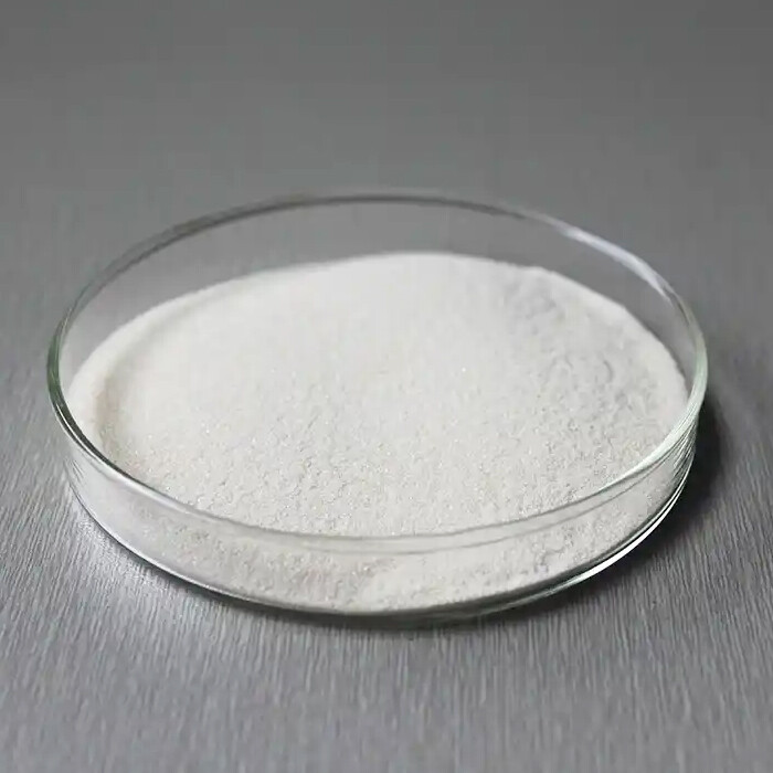 Carrageenan CAS 11114-20-8