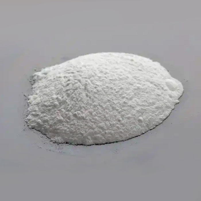 Potassium t-butoxide