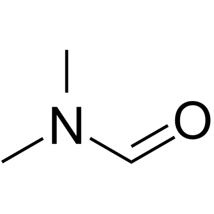 N,N-Dimethylformamide（DMF）