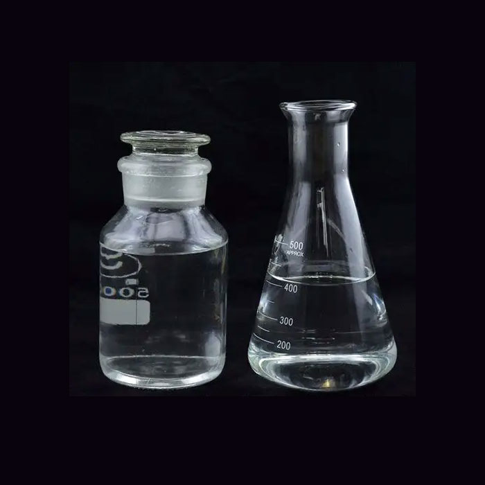 Isopropanol