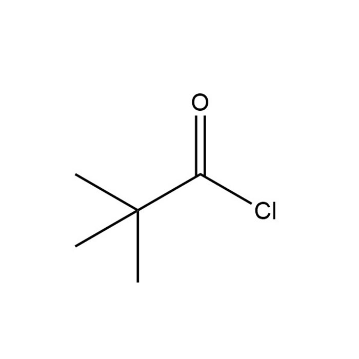 Trimethylacetyl chloride