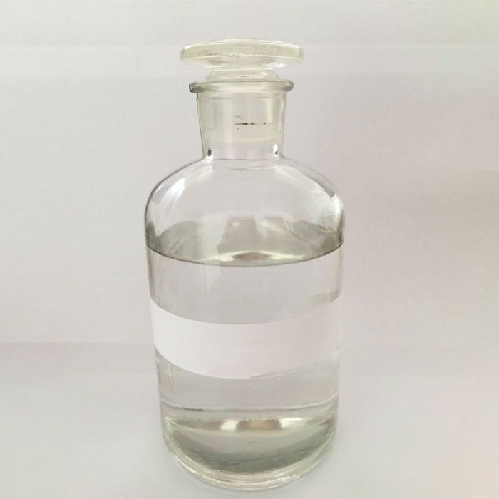 dimethyl carbonate，DMC