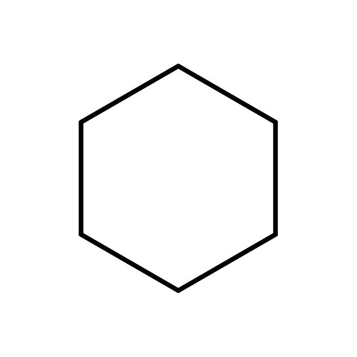 Cyclohexane
