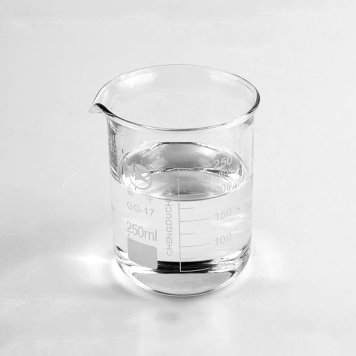 Methyl tert-Butyl Ether（MTBE）