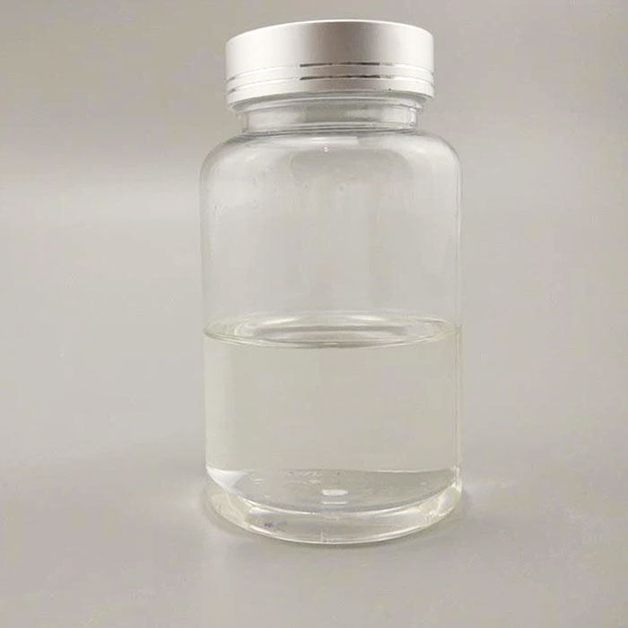 Methyl tert-Butyl Ether（MTBE）