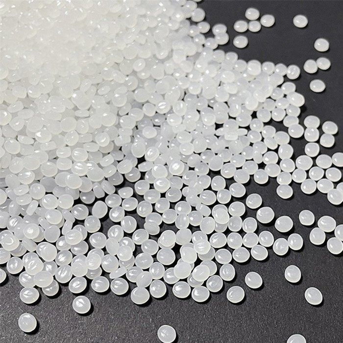 Linear low density polyethylene (LLDPE)