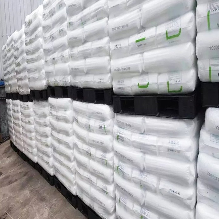 Ethylene-Vinyl Acetate Copolymer （EVA）