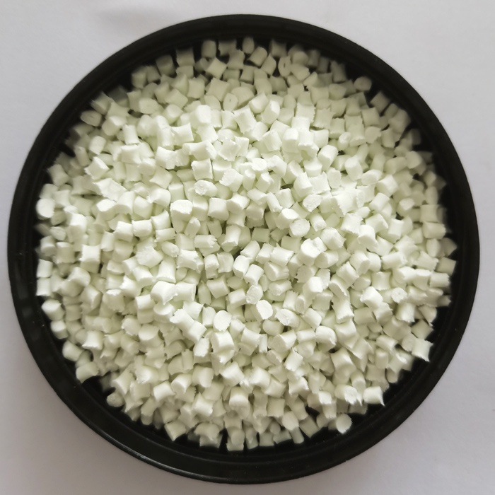 Ethylene-Vinyl Acetate Copolymer （EVA）