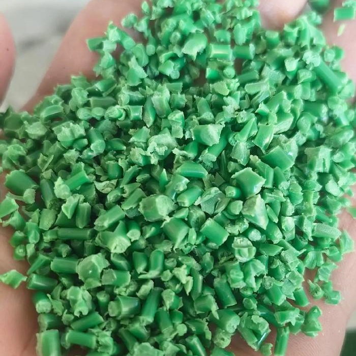 Polyamide（PA）