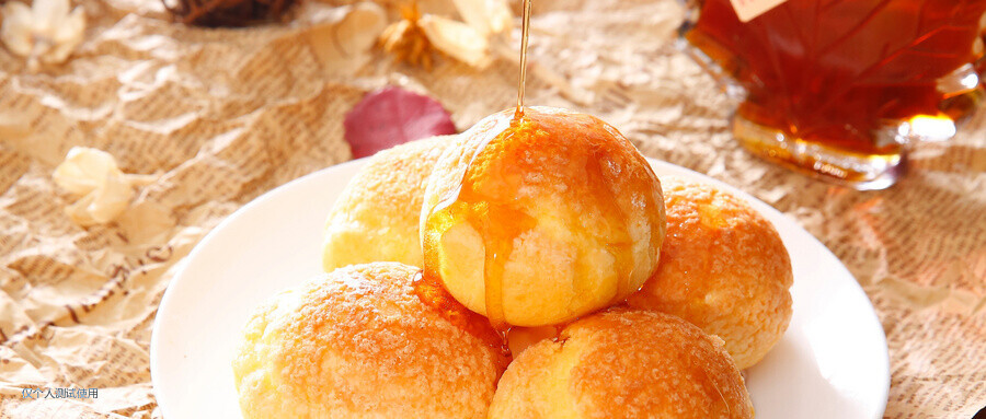 休闲食品行业呈现小而散 创新、特色成发展方向