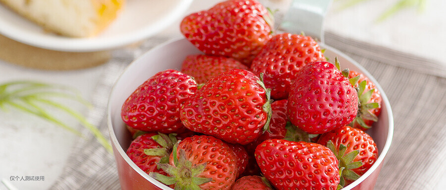 休闲食品行业四大趋势：行业、渠道、消费、竞争