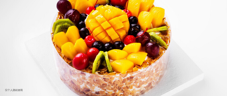 食品加工的果蔬脆片有哪些特性？