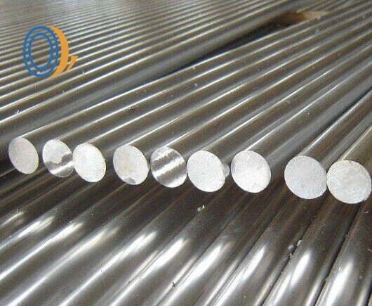 310S Stainless Steel Bar