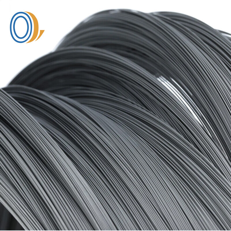 309S Stainless Steel Wire