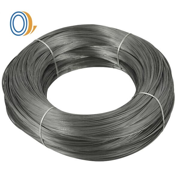304 Stainless Steel Wire