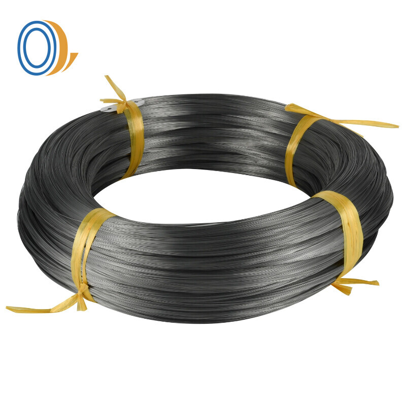 ASTM A510 Steel Wire Rod