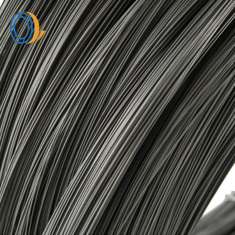 GB/T699-1999 Carbon Steel Wire