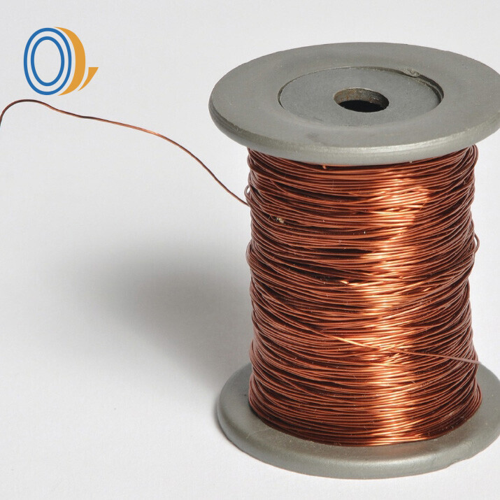 C11000 Copper Wire
