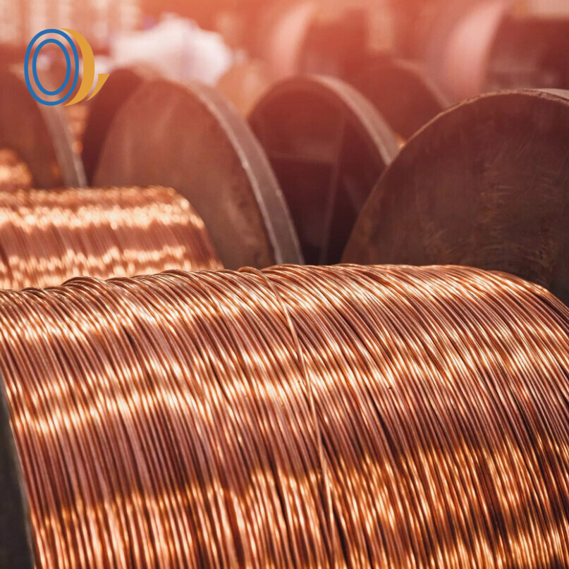 C10400 Copper Wire