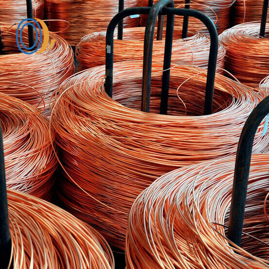 C10200 Copper Wire