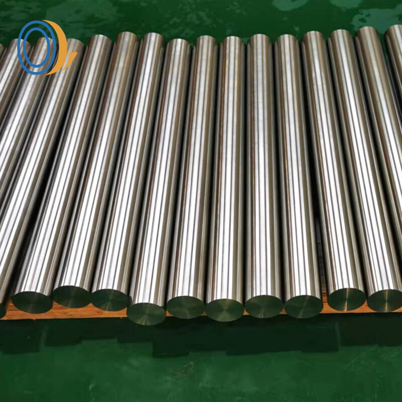 310S Stainless Steel Bar