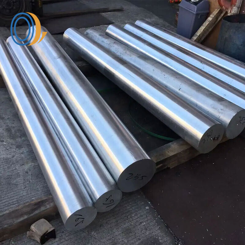 310S Stainless Steel Bar