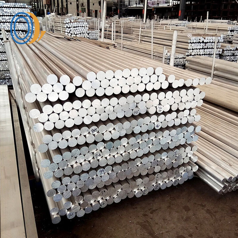 310S Stainless Steel Bar