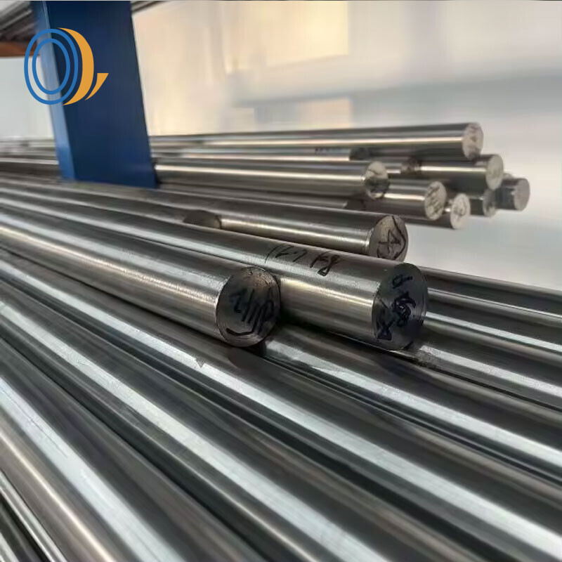 310S Stainless Steel Bar