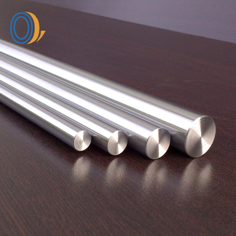 304L Stainless Steel Bar