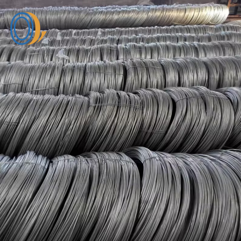 420 Stainless Steel Wire