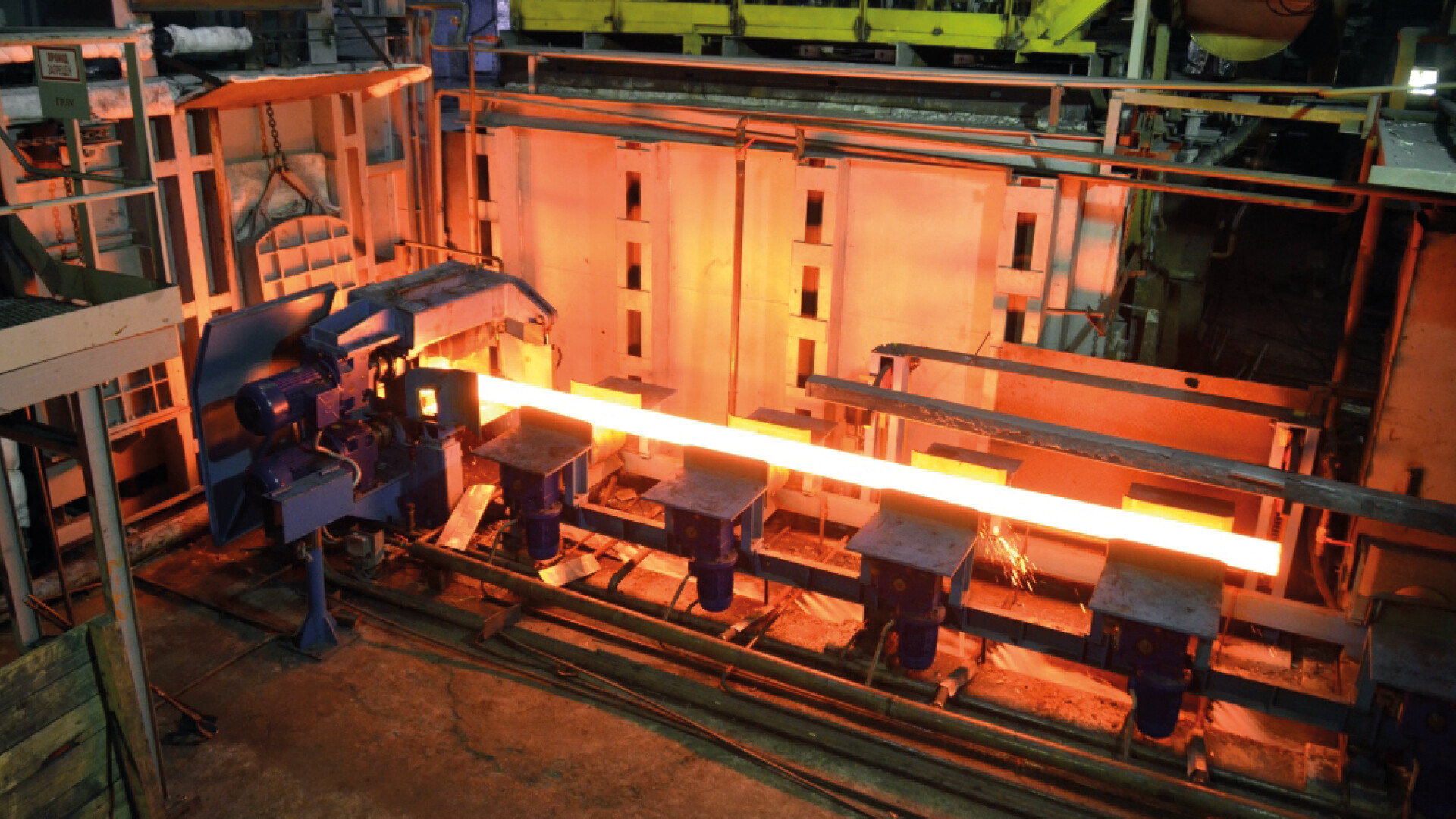 Safety operation rules of cutting machine