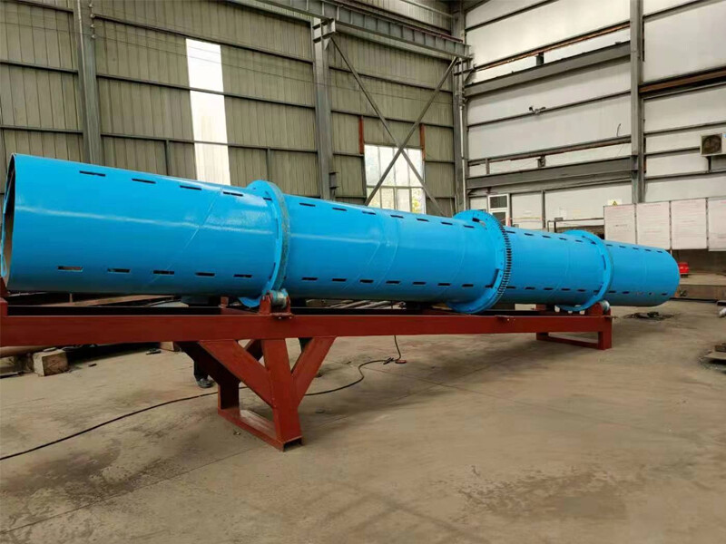 Hot Rolling Equipment