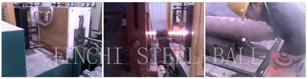 Hot rolled steel balls1.jpg Hot rolled steel balls1.jpg