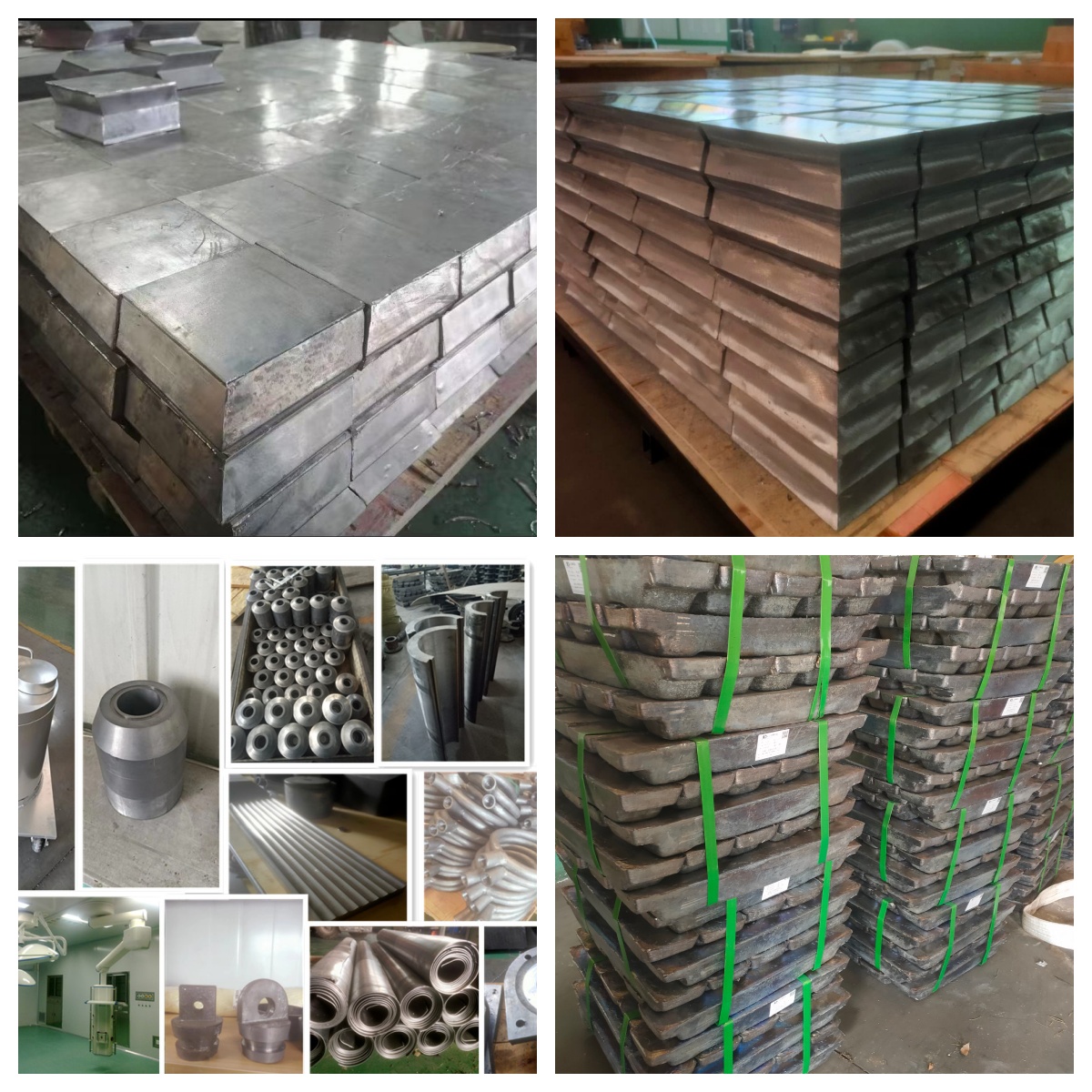 微信图片_20250922171439_44_249 微信图片_20250922171439_44_249