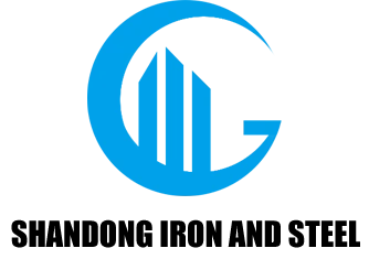 山钢logo-(1)