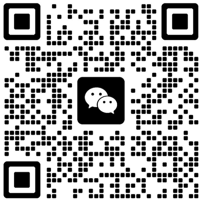 企业微信截图_141bcc1d-be01-44b9-8ab1-1624eb97e925