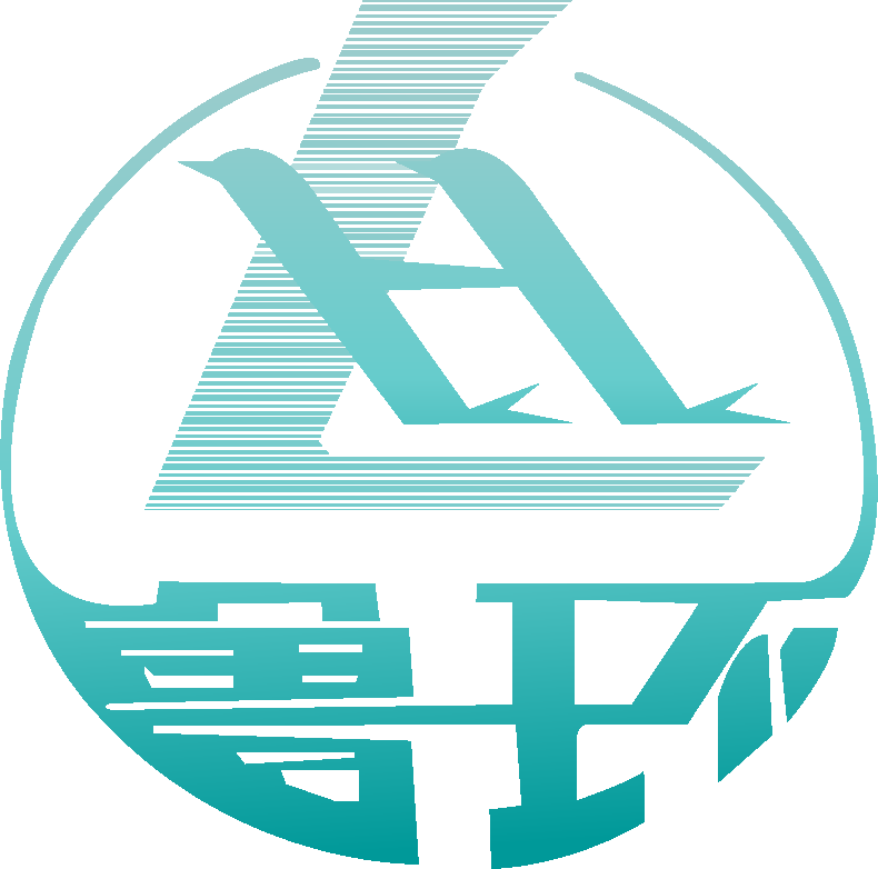 LOGO (2).png